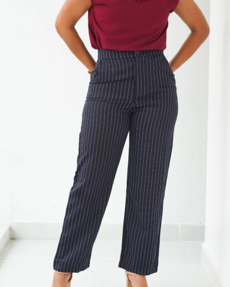 Pantalon de vestir