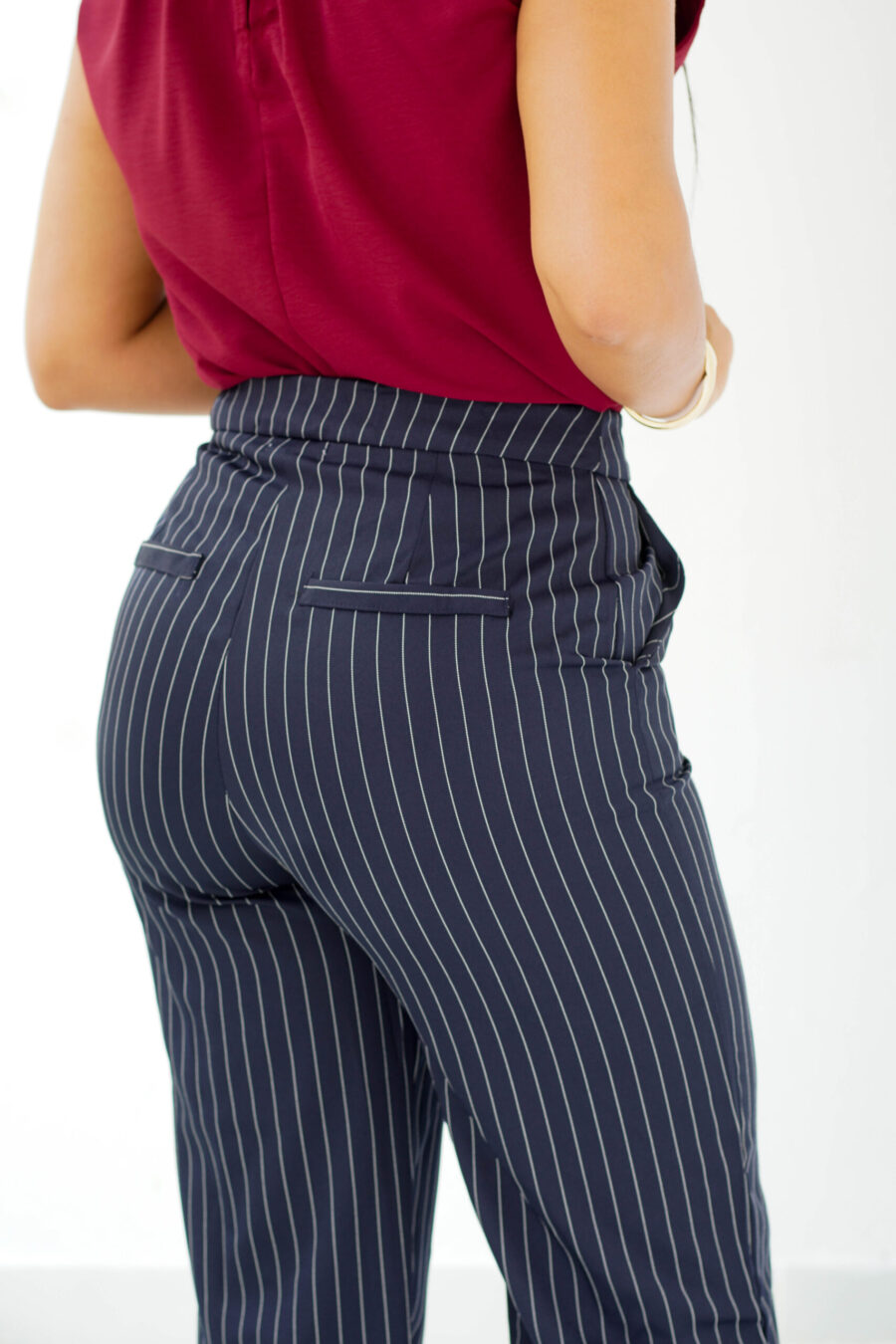 Pantalon de vestir - Imagen 4