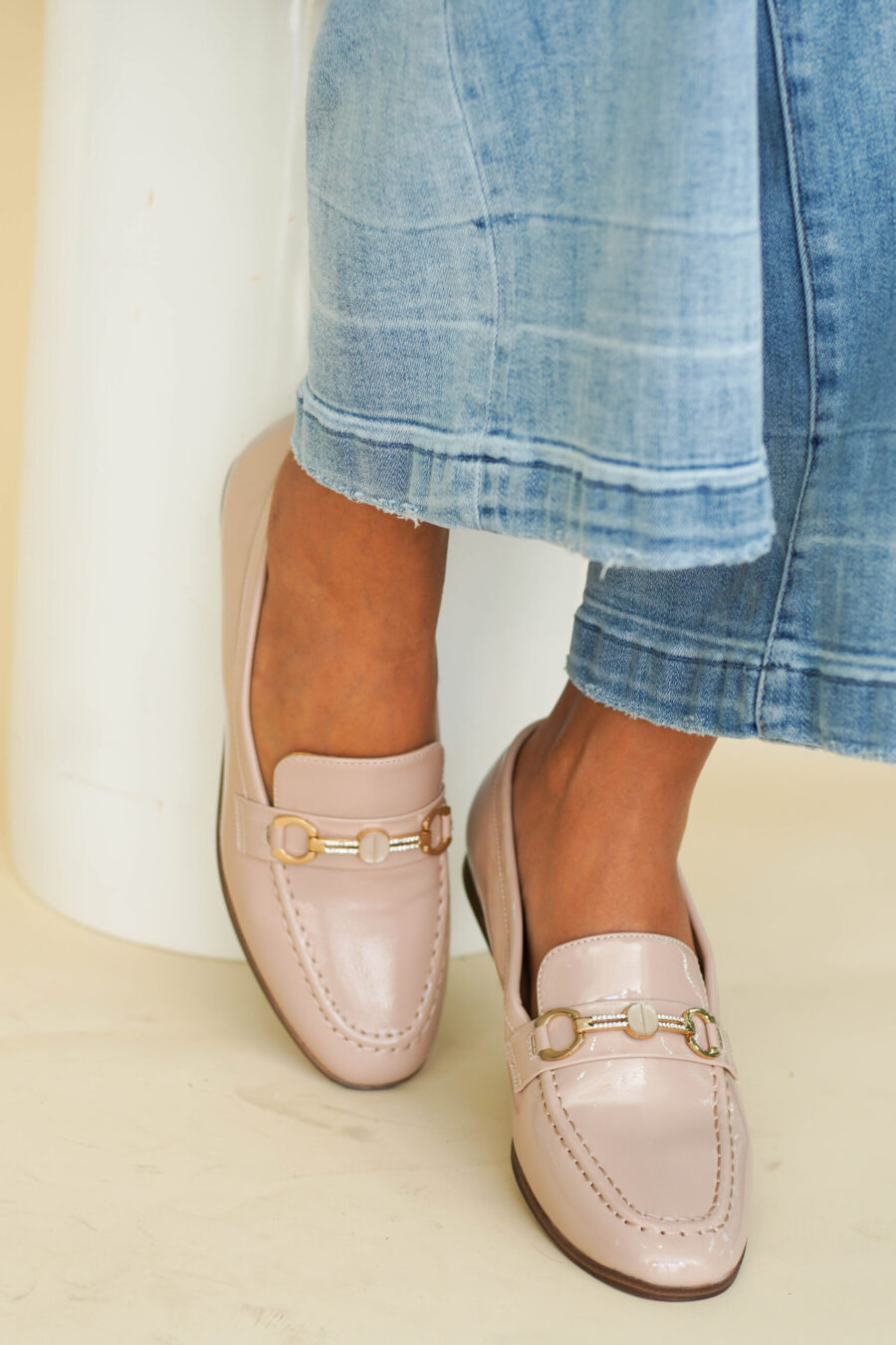 Zapatos casuales - Imagen 2